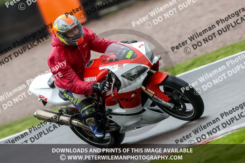 anglesey;brands hatch;cadwell park;croft;donington park;enduro digital images;event digital images;eventdigitalimages;mallory;no limits;oulton park;peter wileman photography;racing digital images;silverstone;snetterton;trackday digital images;trackday photos;vmcc banbury run;welsh 2 day enduro